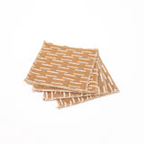 Tully Coasters - Set of 4