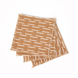 Tully Coasters - Set of 4