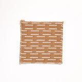 Tully Coasters - Set of 4
