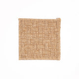 Tully Coasters - Set of 4
