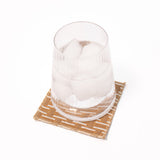 Tully Coasters - Set of 4