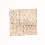 Alma Basketweave Coasters - Set of 4