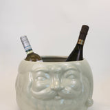 Santa Bottle Chiller