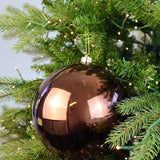 Ornament - Bronze - 2 Sizes