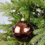 Ornament - Bronze - 2 Sizes