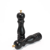 Salt and Pepper Grinder Set