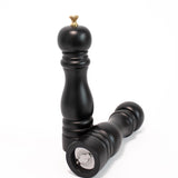 Salt and Pepper Grinder Set