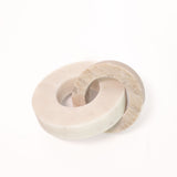 Marble Ring Chain