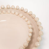 Dotted Edge Bowl - 2 Sizes