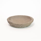 Terracotta Saucer