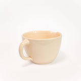 Stoneware Batter Bowl