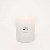 Amber Amyris Classic Candle
