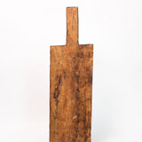 Rustic Wood Board - 3 Sizes