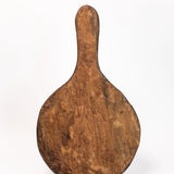 Rustic Wood Board - 3 Sizes