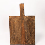 Rustic Wood Board - 3 Sizes