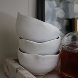 Organic Edge Bowl - 2 Sizes
