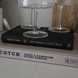 The Nomad Cocktail Book