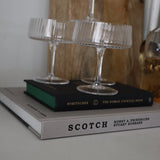 Scotch