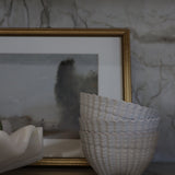 Quiet Meadow Wall Art