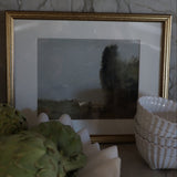Quiet Meadow Wall Art