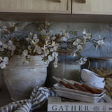 GATHER: 100 Seasonal Recipes that Bring People Together
