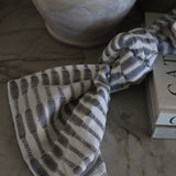 Patterned Dish Towels - Set of 2