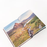 150 National Parks You Need To Visit Before You Die