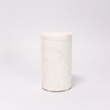 Marble Container - 2 Sizes