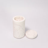 Marble Container - 2 Sizes