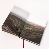150 Vineyards You Need To Visit Before You Die