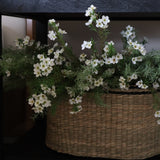 Blossom Spray - 23.5"