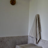 Alvaro Bath Towel by Kassatex