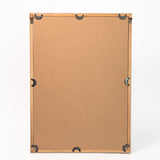 Life is Amazing Framed Wall Art