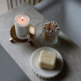 Bath Candle - 5 oz