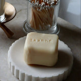 Unwind Soap Bar - Almond