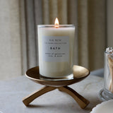 Bath Candle - 5 oz