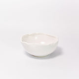 Organic Edge Bowl - 2 Sizes