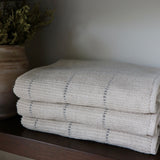 Alvaro Bath Towel by Kassatex