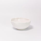Organic Edge Bowl - 2 Sizes