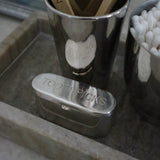 Vintage Toothpick Holder