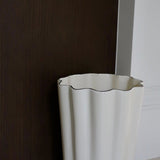 Le Marais Waste Basket by Kassatex