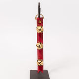 Red Bell Hanger