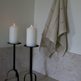 Alvaro Hand Towel by Kassatex