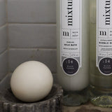 Round Soap - Lavender