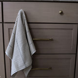 Alvaro Hand Towel by Kassatex