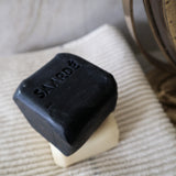 Unwind Soap Bar - Almond