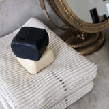 Unwind Soap Bar - Almond