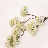 Flowering Branch - 27.5”