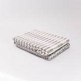 Patterned Dish Towels - Set of 2