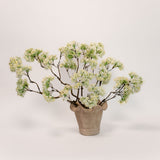 Flowering Branch - 27.5”